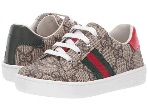 gucci shoes kids cheap|gucci shoes for kids boys.